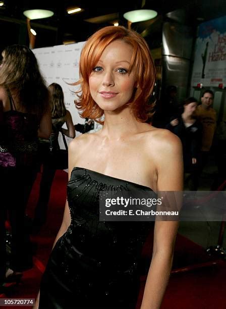 196 Lindy Booth Pictures Stock Photos & High